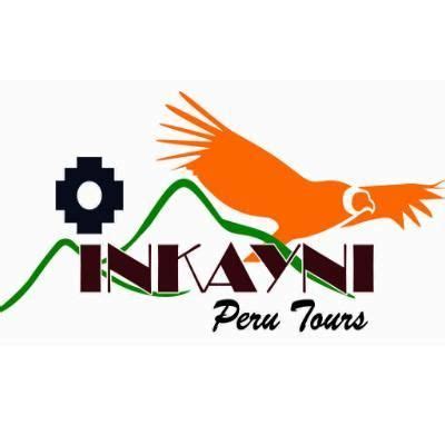 inkayni peru tours|4